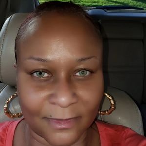 Meet your Posher, Lovelen